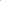 Boys Hoodie - Coral Rose