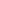 Boys Sweatshirt - Lemon Green