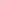 Baby Boy's Essential Joggers - Plum