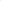 Baby Girl's Apex Shorts - School Blue