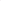 Baby Front Open Pyjama Set - Pine Pink