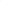 Baby Girl's Apex Shorts - Crepe Pink
