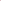 Baby Girl's Polo Dress - Punch Pink