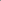 Boys Sweatshirt - Slate Charcoal