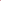 Girls T-Shirt - Flamingo Pink