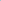 Boys Sweatshirt - Sapphire Blue