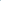 Boy's Shorts Set - Cyan Blue/Captain Blue