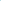 Boy's Shorts Set - Shark Blue / Tiffany Blue