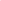 Baby Girl's Apex Shorts - Paradise Pink