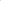 Girl's Apex Shorts - Club Navy