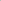 Boys T-shirt - Good Green