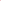 Girls Top - Music Coral
