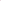 Hooded Towel Sheet - Carnation Pink