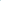 Bath Robe - Coral Blue