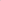 Bath Robe - Toffy Pink