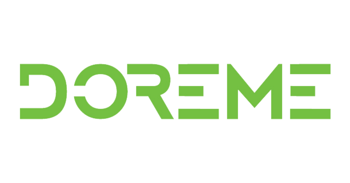 Doreme baby clothes online store