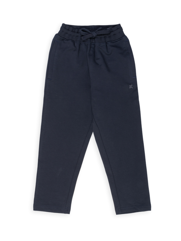 Boy's Apex Pant - Space Navy