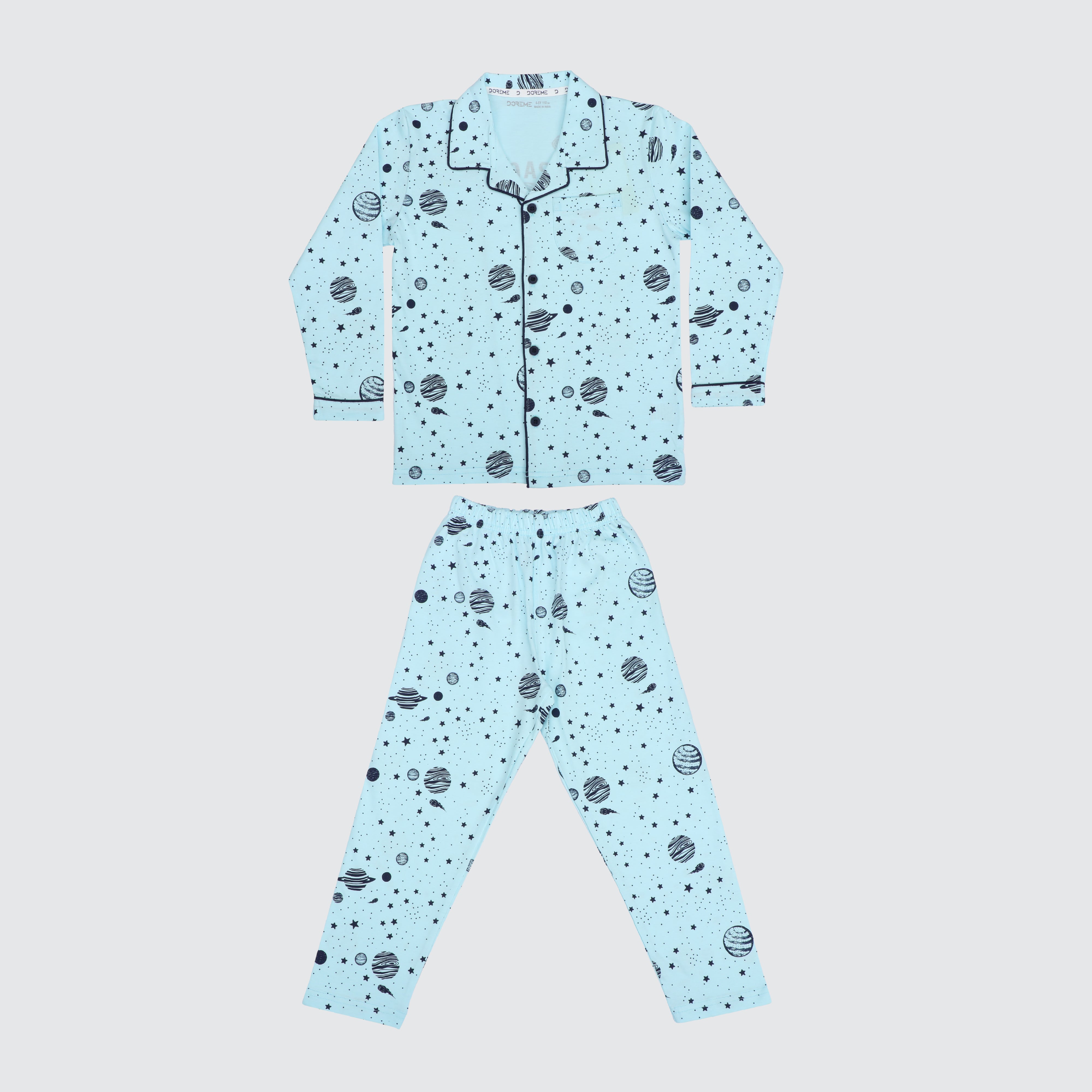 Boys pyjamas age discount 2