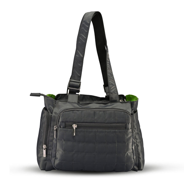 Bag's - Nova Backpack