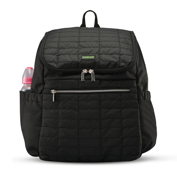 Bag's - Doreme Premier Backpack