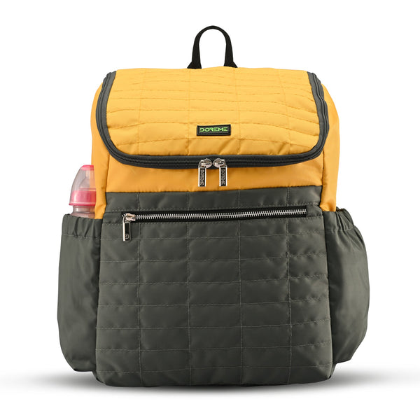 Bag's - Doreme Premier Backpack